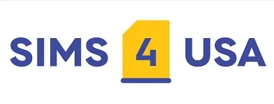 Sims 4 USA