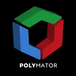 Polymator Interactive Private Limited