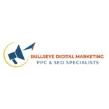 BullsEye Digital Marketing PPC & SEO Specialists