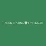 Radon Testing Cincinnati Inc