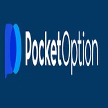 Pocket Option 2023: Broker Review, Sign Up, and Login Process for Real Traders