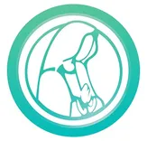Clinica Familiar la Virgen de Guadalupe Belt Line