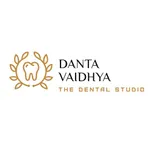Danta Vaidhya Dental Clinic - KPHB, Kukatpally