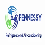 Fennessy Refrigeration, Air Conditioning and HVAC