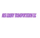AES Luxury Transportation
