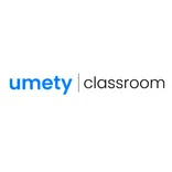 Umety Solutions INC