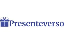 Presenteverso