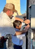 X Electric & Machine LLC
