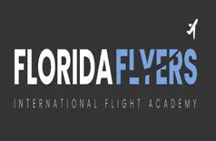 Florida Flyers Flight Academy