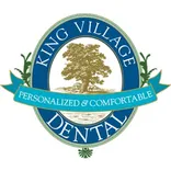 King Village Dental