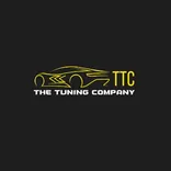 TTC The Tuning Company