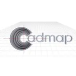 Cadmap Land Surveyors & Measured Building Surveyors