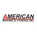 American Moving & Storage