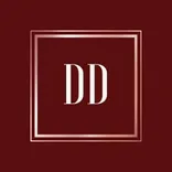 Dr Diva Aesthetics