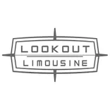Lookout Limousine, LLC