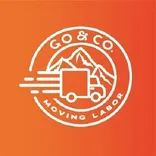 Go&Co Moving