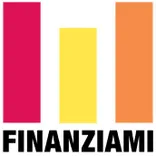 Finanziami Italy