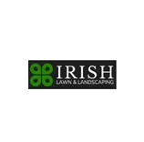 Irish Lawn and Landscaping