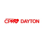 CPR Certification Dayton