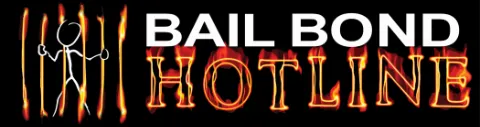 Bail Bond Hotline of Jackson County