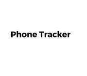 Phone Tracker Australia