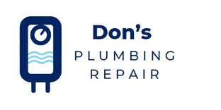 Don's Plumbing Repair