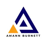 Amann Burnett, PLLC