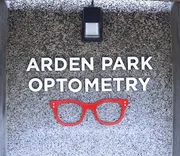 Arden Park Optometry