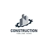Bloque Restoration & Construction Services