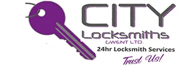 Locksmiths Newport at City Locksmiths Gwent Ltd