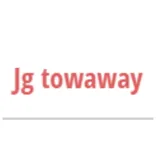 Jg towaway
