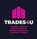 Trades4U