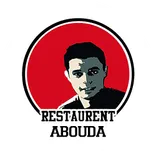 Restaurant Abouda