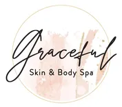 Graceful Skin and Body Spa
