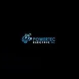  Powertec Electric Inc. - Winnipeg Electricians