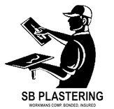 SBPlastering