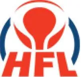 Howrah Ferrous Limited