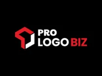 Pro Logo Biz- Logo & Web Design Agency in Salisbury, Maryland - USA