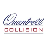 Quantrell Collision Repairs