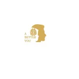 A Better You