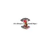 Rusty Rooster Fabrication & Design