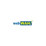 webWAH! LLC. - Syracuse