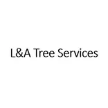 L&A Tree Services