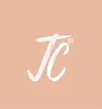 Tres Colori Inc.