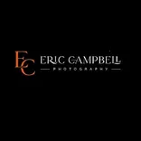 Eric Campbell Photography