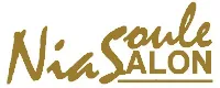 Nia Soule Beauty Supply - beauty supply in Norcross