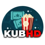 ดูหนัง