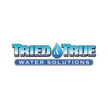 Tried & True Water Solutions