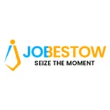 Jobestow