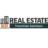 Real Estate Transition Solutions